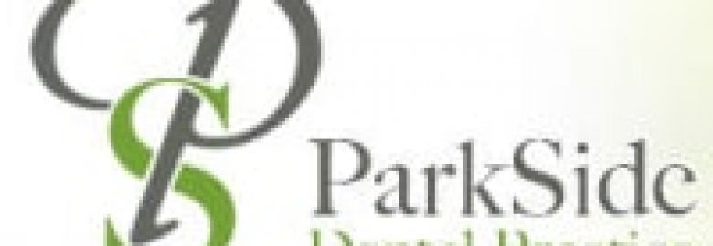 Parkside Dental Practice