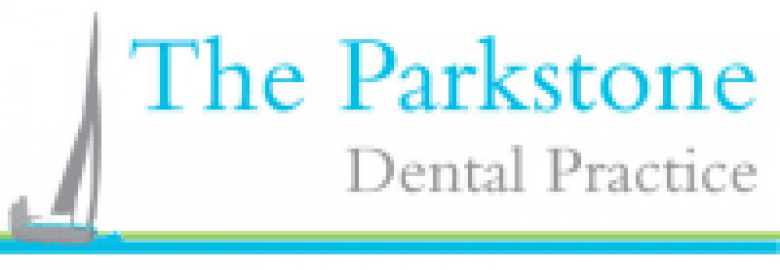 Parkstone Dental Practice