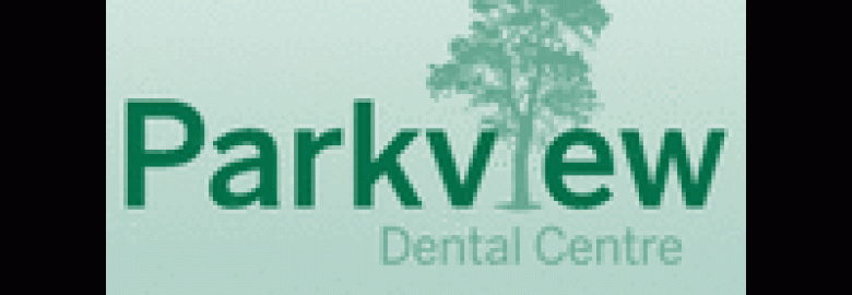 Parkview Dental Centre