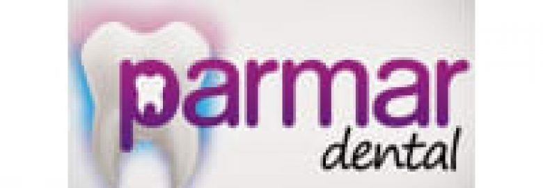 Parmar Dental