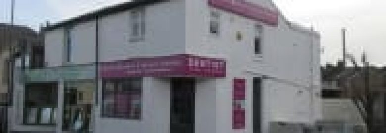 Parrock Dental & Implant Centres