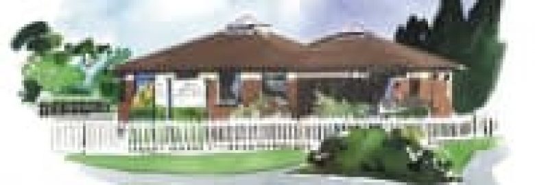 Paul Lowe Dentistry