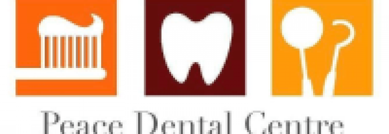 Peace Dental Centre