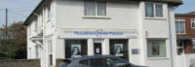 Peacehaven Dental Practice