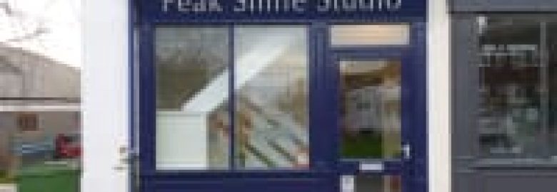 Peak Smile Studio