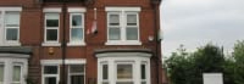 Pearce & Nobles Sawley Dental