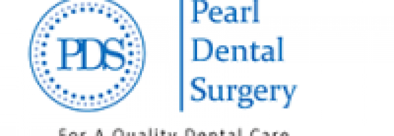 Pearl Dental Surgery