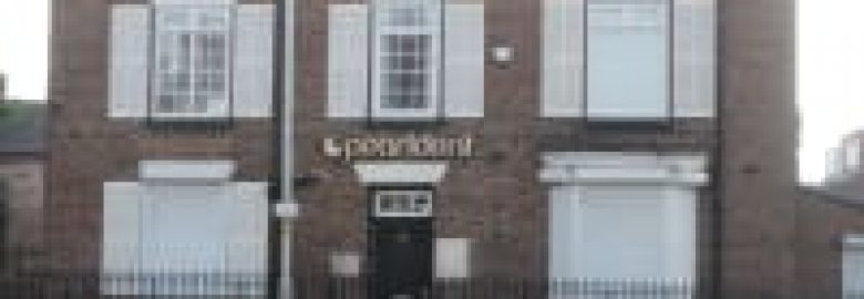 Pearldent Dental Practice