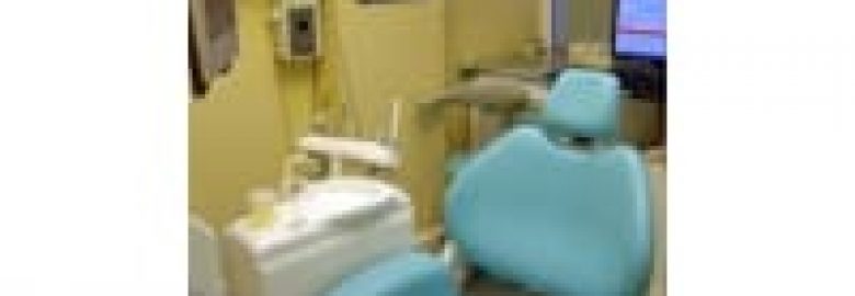 Pearls Dental Centre