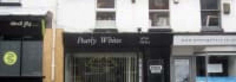 Pearly Whites Dental Surgery