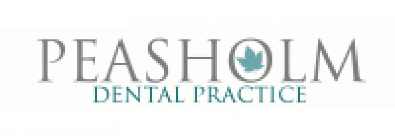 Peasholm Dental Practice