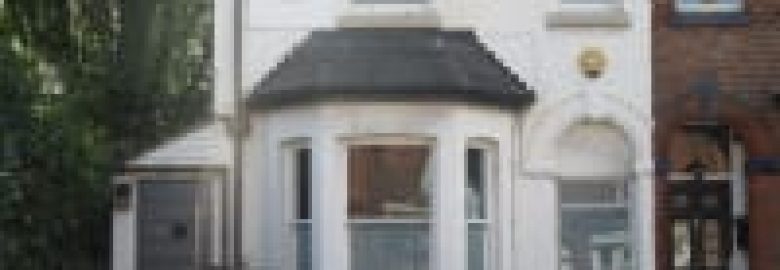 Peel Green Dental
