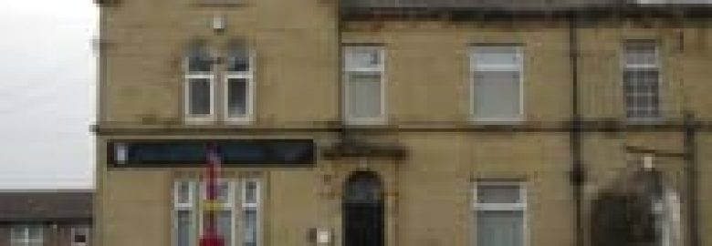 Peel Park Dental Surgery