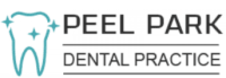 Peel Park Dental Surgery