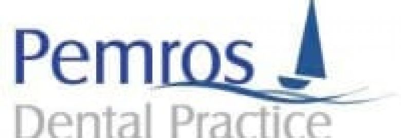 Pemros Dental Practice Ltd