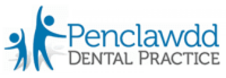 Penclawdd Dental Practice