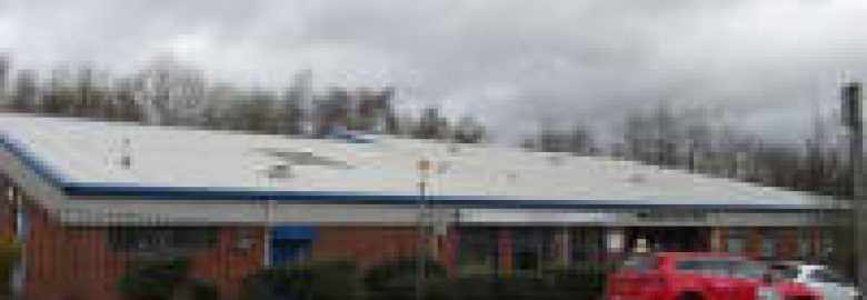 Pendlebury Dental Practice