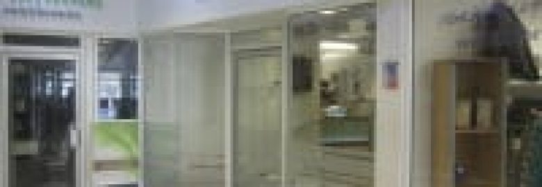 Pennine Dental