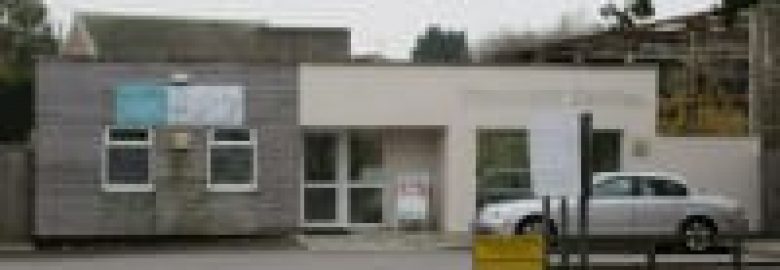 Pennypot Dental New Romney