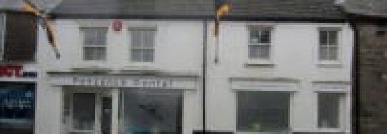 Penzance Dental