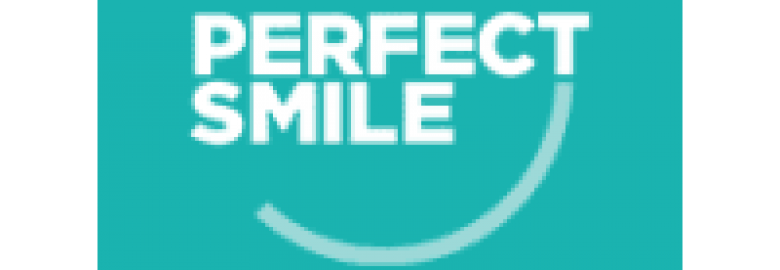 Perfect Smile