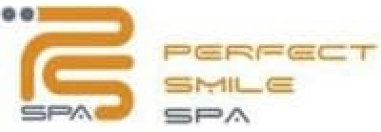 Perfect Smile Spa