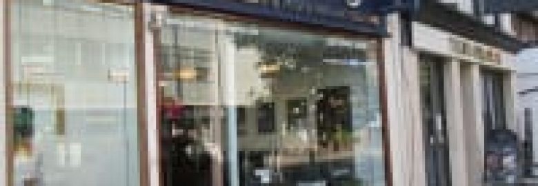 Perfect Smile Surgery Ltd