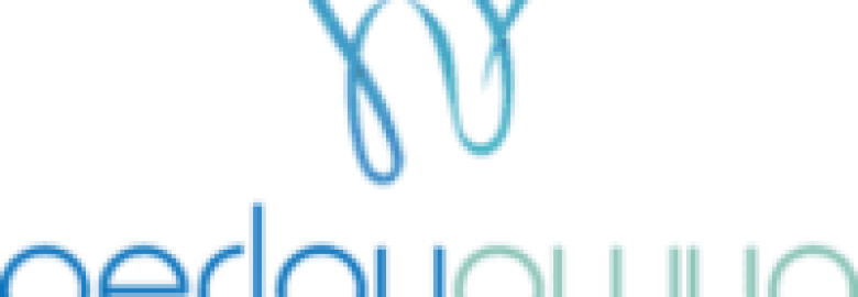 Perlau Gwyn Dental Care & Facial Aesthetics