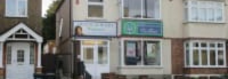 Perry Vale Dental Ltd