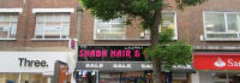 Phillips, Jones & Joseph