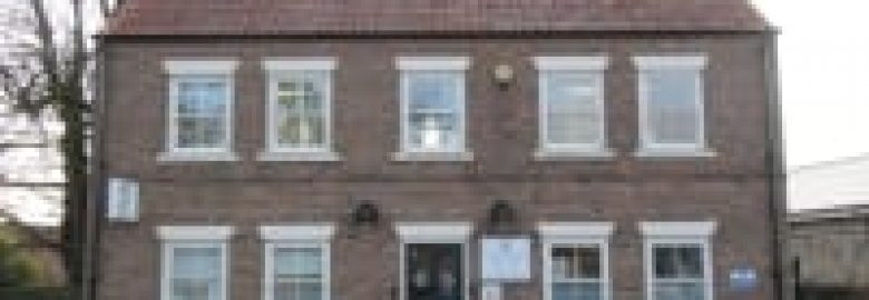 Pickering Dental Health Practice