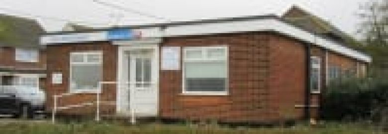 Pitsei Dental Surgery