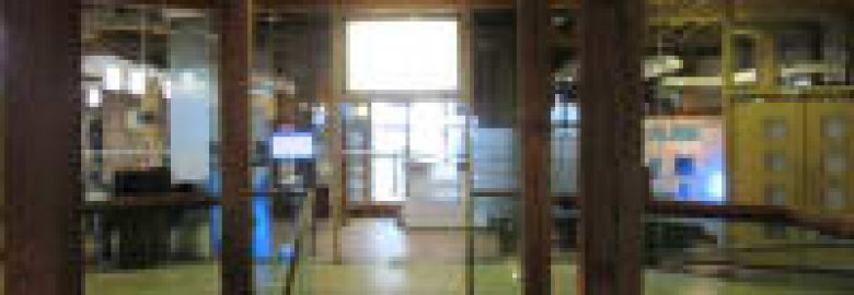 Platinum Dental Care