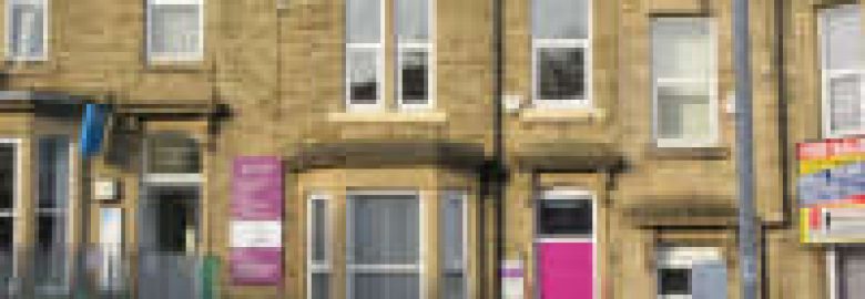 Plum Dental & Facial Clinic