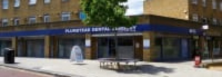Plumstead Dental Surgery