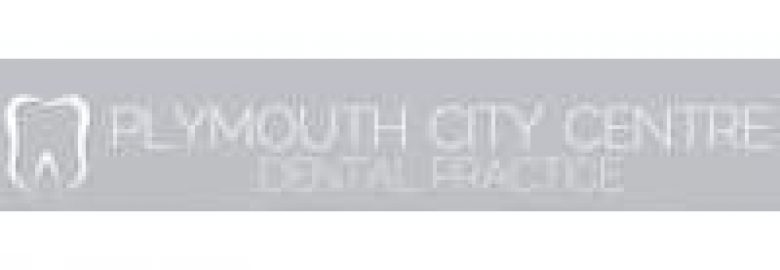 Plymouth City Centre Dental Practice