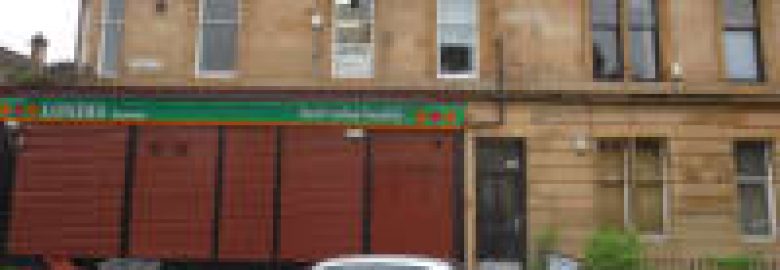 Pollokshields Dental Practice