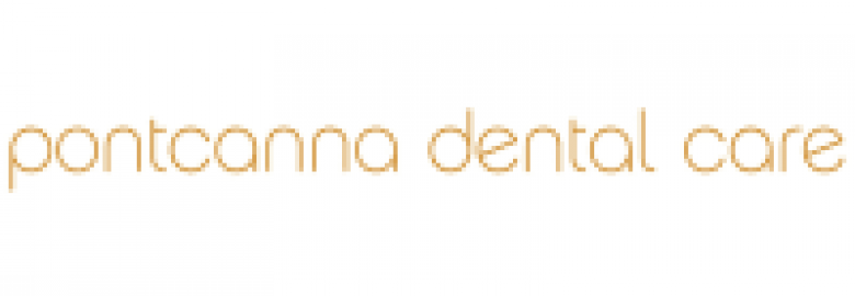 Pontcanna Dental Care