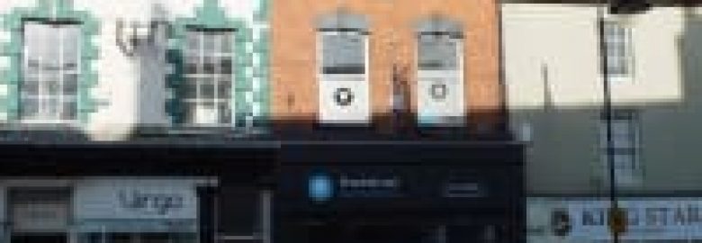 Pontefract Dental Care