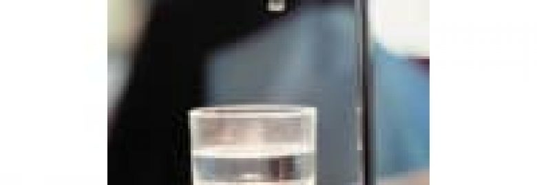 Porchester Dental Practice