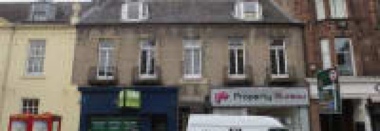 Port Street Dental Surgery