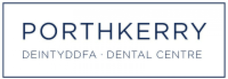 Porthkerry Dental Centre