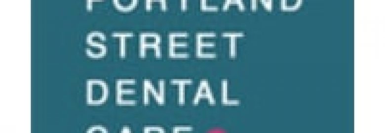 Portland Street Dental Practice