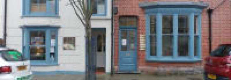 Portland Street Dental Surgery