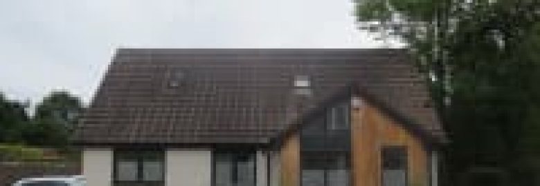 Portlethen Dental Care