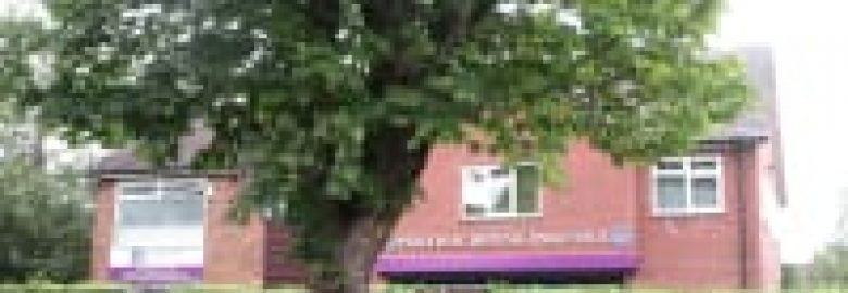 Portway Dental Practice