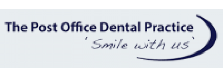 Post Office Dental Practice