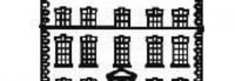 Poynton House Dental Surgery