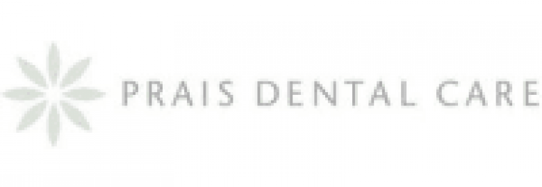 Prais Dental Care