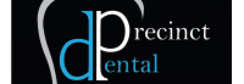 Precinct Dental Practice